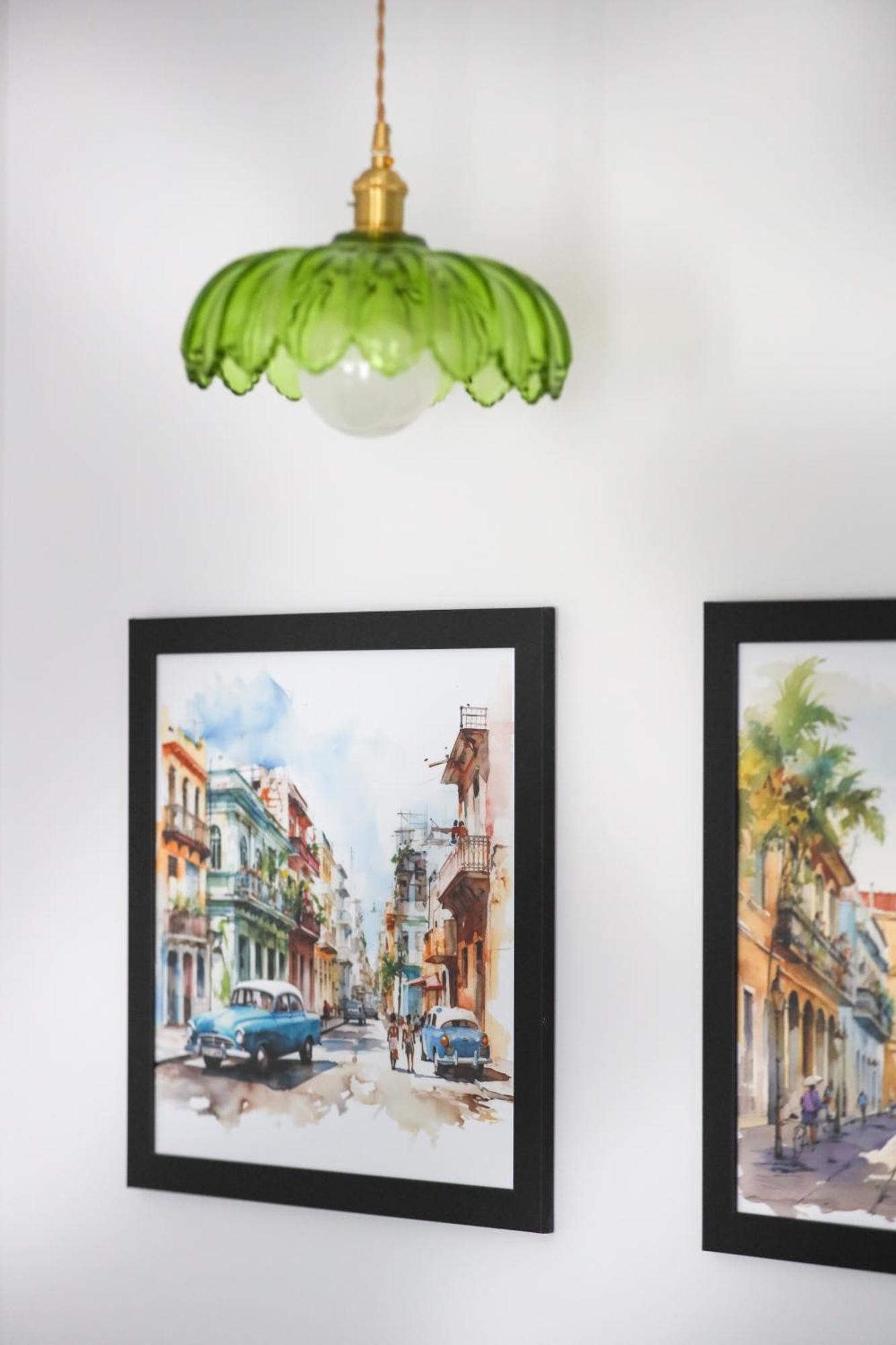 Le Petit Boutique Hotel (Adults Only) ซานตานเดร์ ภายนอก รูปภาพ